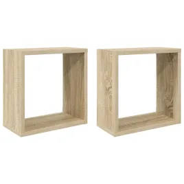 polki-scienne-kostki-2-szt-dab-sonoma-30x15x30-cm