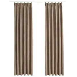 zaslony-zaciemniajace-z-haczykami-2-szt-taupe-140x175-cm