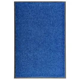 wycieraczka-z-mozliwoscia-prania-niebieska-60-x-90-cm