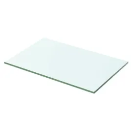 polka-szklany-bezbarwny-panel-50x25-cm