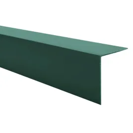 katownik-twardy-pcv-profil-katowy-dekoracyjny-15x15zielony-2m