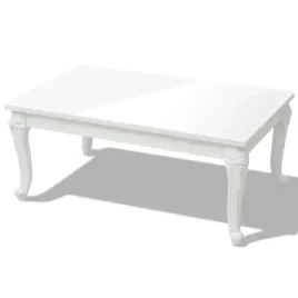 stolik-do-kawy-bialy-wysoki-polysk-100x60x42-cm
