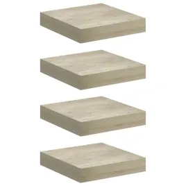polki-scienne-4-szt-kolor-debowy-23-x-235-x-38-cm-mdf