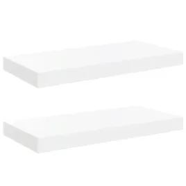 polki-scienne-2-szt-wysoki-polysk-biale-50x23x38-cm-mdf