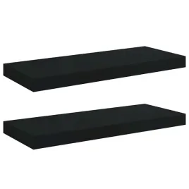 polki-scienne-2-szt-czarne-60x235x38-cm-mdf