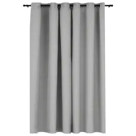 zaslona-stylizowana-na-lniana-przelotki-szara-290x245-cm