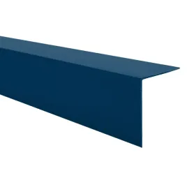 katownik-twardy-pcv-profil-katowy-dekoracyjny-20x20granatowy-2m