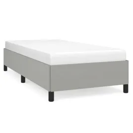 rama-lozka-jasnoszara-80-x-200-cm-tapicerowa