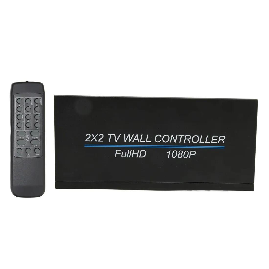 kontroler-scienny-wideo-modelx-plug-and-play-hdmi-uefa