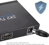 kontroler-scienny-wideo-modelx-plug-and-play-hdmi-uefa-kod-producenta-ebpp2400