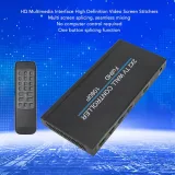 kontroler-scienny-wideo-modelx-plug-and-play-hdmi-uefa-model-sznw