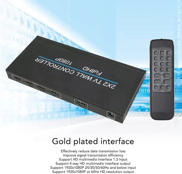 kontroler-scienny-wideo-modelx-plug-and-play-hdmi-uefa-stan-powystawowy-marka-bez-marki