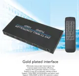 kontroler-scienny-wideo-modelx-plug-and-play-hdmi-uefa-stan-powystawowy-marka-bez-marki