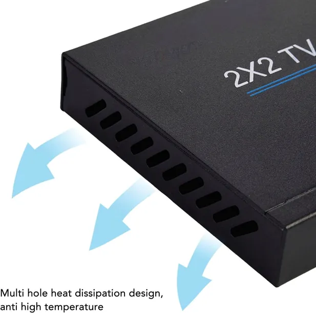 kontroler-scienny-wideo-modelx-plug-and-play-hdmi-uefa-stan-powystawowy-kod-producenta-ebpp2400
