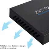 kontroler-scienny-wideo-modelx-plug-and-play-hdmi-uefa-stan-powystawowy-kod-producenta-ebpp2400