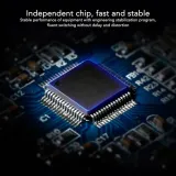 kontroler-scienny-wideo-modelx-plug-and-play-hdmi-uefa-stan-powystawowy-model-sznw