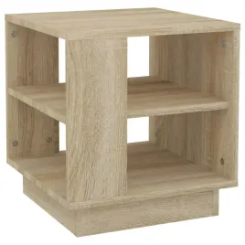 stolik-kawowy-dab-sonoma-40x40x43-cm-material-drewnopochodny
