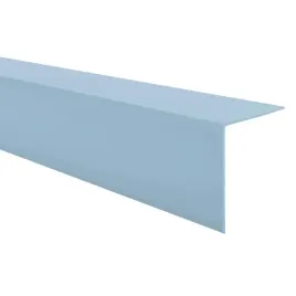 katownik-twardy-pcv-profil-katowy-dekoracyjny-20x20jasnoniebieski-1m