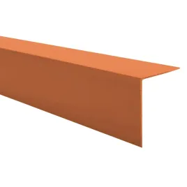 katownik-twardy-pcv-profil-katowy-dekoracyjny-20x20ceglany-15m