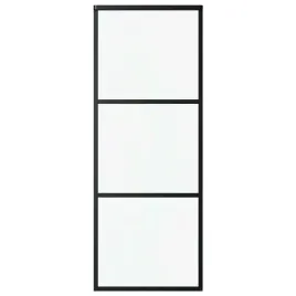 drzwi-przesuwne-szklo-esg-i-aluminium-76x205-cm-czarne
