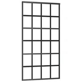 drzwi-przesuwne-szklo-esg-i-aluminium-102x205-cm-czarne