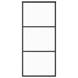 drzwi-przesuwne-szklo-esg-i-aluminium-90x205-cm-czarne