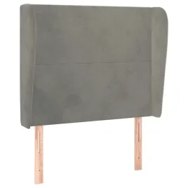zaglowek-uszak-jasnoszary-103x23x118-128-cm-a