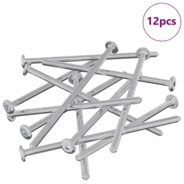 wkrety-meblowe-plaskoglowkowe-m6-x-120-mm-cynkowane-srebrne-12-szt