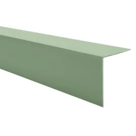 katownik-twardy-pcv-profil-katowy-dekoracyjny-15x15jasnozielony-15m