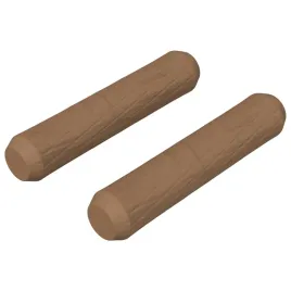 drewniane-kolki-8-x-35-mm-trwale-i-wszechstronne-do-stolarstwa-i-diy