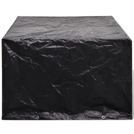 pokrowiec-na-meble-ogrodowe-8-oczek-113-x-113-x-73-cm
