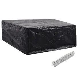 pokrowiec-na-meble-ogrodowe-10-oczek-260-x-260-x-90-cm