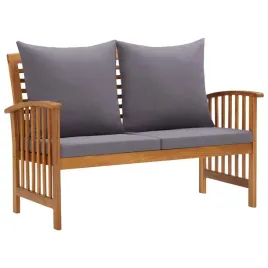 lawka-ogrodowa-z-poduszkami-119-cm-lite-drewno-akacjowe