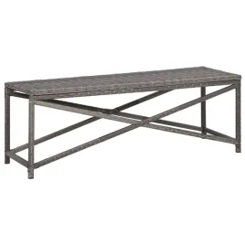 lawka-ogrodowa-120-cm-polirattan-szara