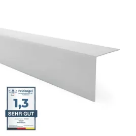 katownik-twardy-szary-20x10mm-200cm