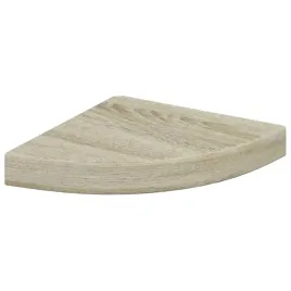 narozna-polka-scienna-kolor-debowy-25x25x38-cm-mdf