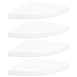 narozne-polki-scienne-4-szt-biale-35x35x38-cm-mdf