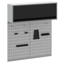 zestaw-szafki-narzedziowej-i-pegboard-z-polka-3-szt-czarny