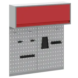 zestaw-szafki-narzedziowej-i-pegboard-z-polka-3-szt-czerwony