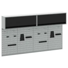zestaw-szafki-narzedziowej-i-pegboard-z-polka-6-szt-czarny