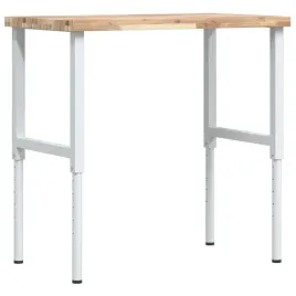 stolik-roboczy-100x60x-73-995-cm-prostokatny-akacjowy