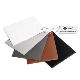 wzornik-probnik-samoprzylepna-listwa-podlogowa-pvc-l70-810-l70-811-l70