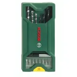 zestaw-wiertel-bosch-x-line-15-elementow