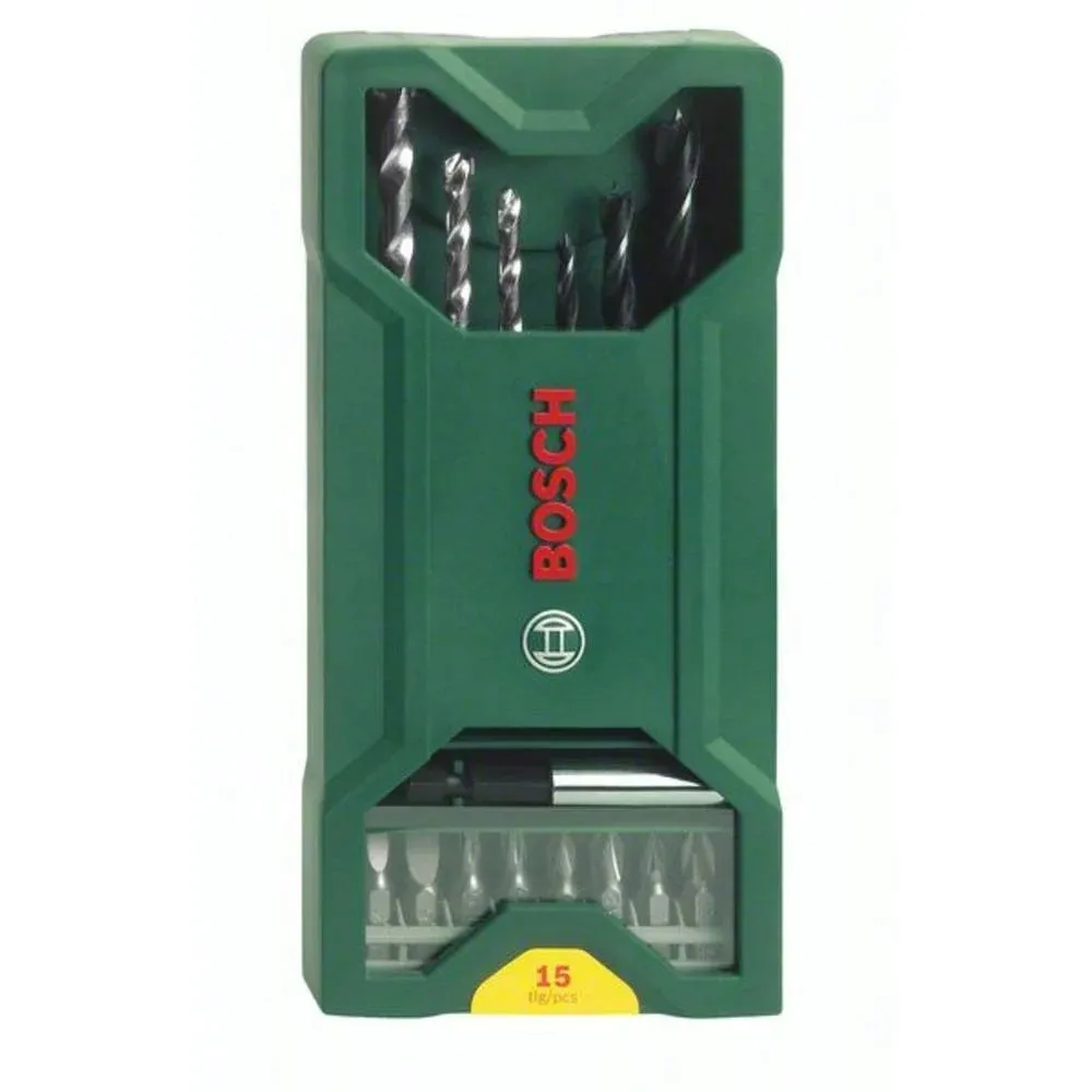 zestaw-wiertel-bosch-x-line-15-elementow