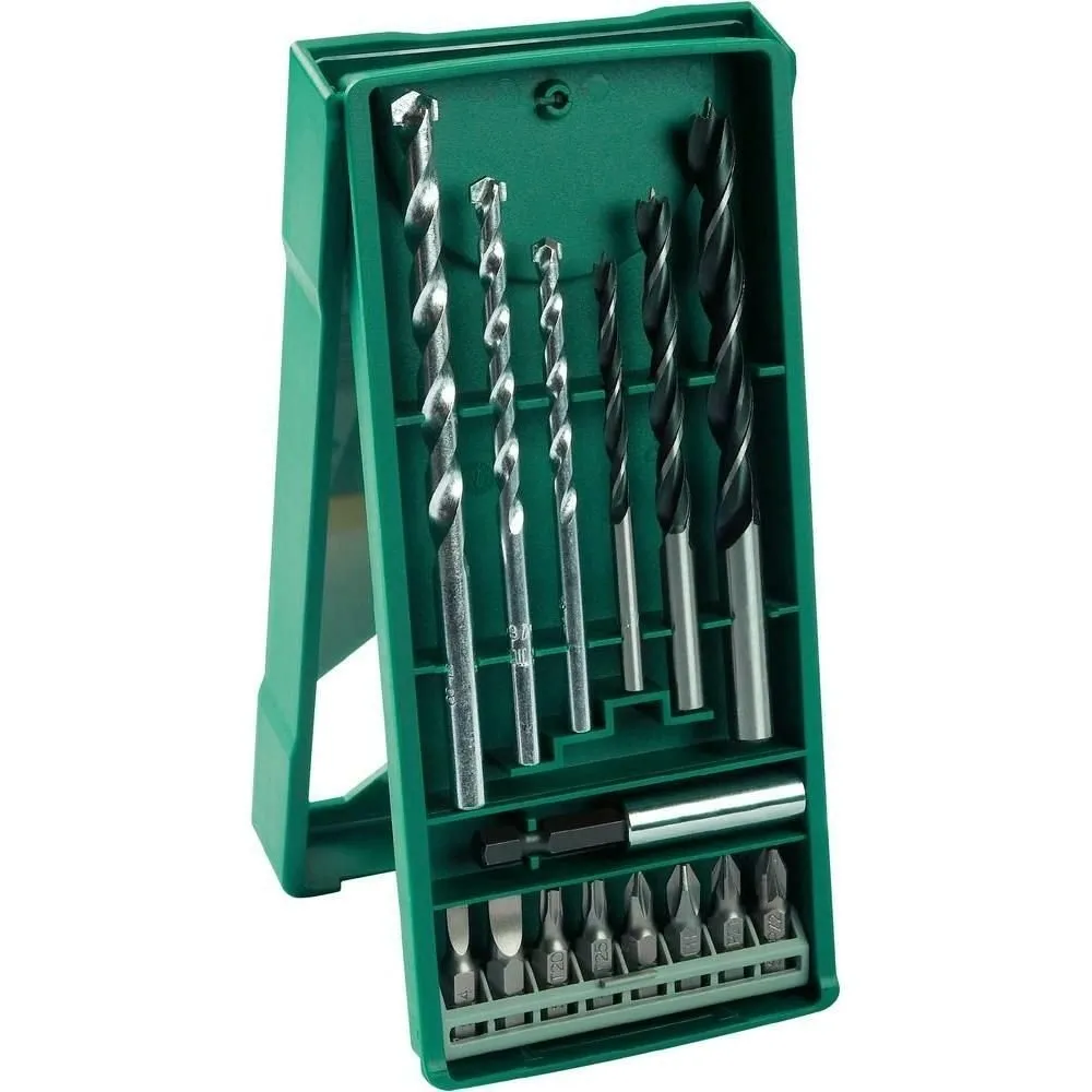 zestaw-wiertel-bosch-x-line-15-elementow-stan-nowy