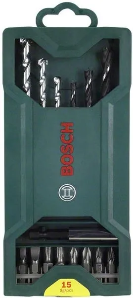 zestaw-wiertel-bosch-x-line-15-elementow-marka-bosch