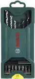 zestaw-wiertel-bosch-x-line-15-elementow-marka-bosch