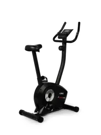 rower-treningowy-stacjonarny-magnetyczny-pionowy-techno-gear-lc200-pro