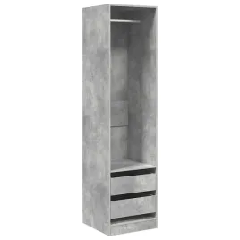 szafa-z-szufladami-betonowy-szary-50x50x200-cm-plyta-wiorowa