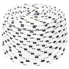 pleciona-linka-zeglarska-biala-10mm-x-25-m-poliester